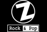 z rock and pop